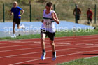 Boys Under-16s, 2026 Northern Mens 6 and Womens 4 Stage and Youngsters Relays, Silksworth, Sunderland. Photo: David T. Hewitson/Sports for All Pics